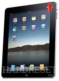 The rise in the cost of smartphones (average selling price) and the iphone in particular, has been steadily increasing over the years. Hard Reset Apple Ipad 3g How To Hardreset Info