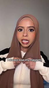 We will be back before you know it! Launch Feb 25th #hijab#lalahijabs#...