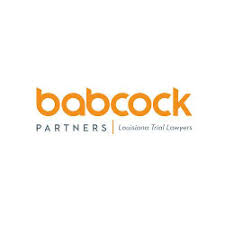 All of coupon codes are verified and tested today! Discountgarageok Trainingzone