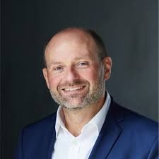 A huge thank you to the ACFE Nashville for the invitation to attend and  present at their annual conference held at Vanderbilt University.