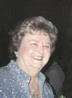 Ruth Dooley Obituary (1937