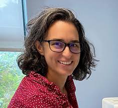 FlowCam University Hosts In-Person Workshops