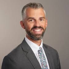 maine #tdbank #healthcare #dds #tdemployee