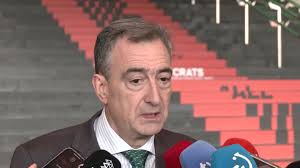 Murió Gallo, el cubano 'extremeño' que avisó de la invasión de Bahía de  Cochinos