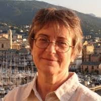 Rose Ketterer's Instagram, Twitter & Facebook