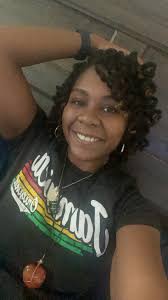 We're still in this! Stay strong guys 🙏 🦅