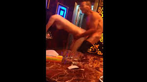 Watch karaoke tay vịn - Anal, Fetish, Big Tits Porn - SpankBang