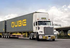 Image result for Brilliant White 1986 Ancliff Bulk Liquid Transport