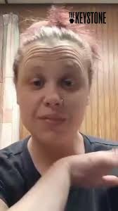 COMING NEXT WEEK! Keystone reporter Ashley Adams will be taking you along  as she and her three children visit family-friendly destinations throughout  Pennsylvania in a new video series called Day ...