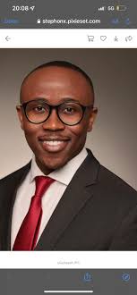 Patrick Ellsworth (@PatrickEllswo15)