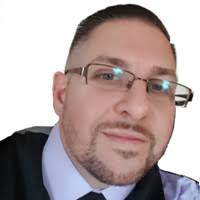 60+ "Capria" profiles