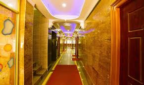 Hotelmcmtowers Hotels In Rameshwaram Rameshwaram Hotel Booking Hotel Hotels Room Simple Tasks