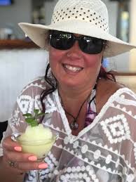 Cuba Paradisus Rio de Oro January 2023 vacation