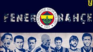 Spor, haber, goygoy, magazin ve daha fazlası içeride! Fenerbahce Wallpaper Laptop Hd Wallpaper Red Fenerbahce Sport Club Wallpaper Flare A Collection Of The Top 34 Fenerbahce Wallpapers And Backgrounds Available For Download For Free Panico48273