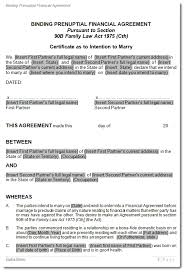 Maybe you would like to learn more about one of these? How To Make A Prenup Prenuptial Agreement