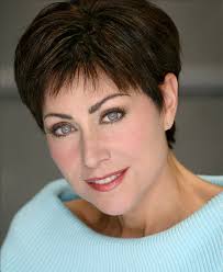 Jan BREHM : Biography and movies