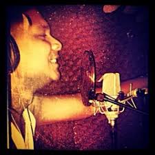 Stream Ronnie Martinez 1 music