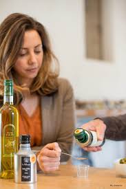 Degustations Commentees Les 3 Souquets