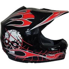The best bmx helmet will do that for you with style, but you need to know how to choose the. Ruckruf Sicherheitsmangel Rapex Warnt Vor Motocross Bmx Helm Fur Kinder Von Qtech Produktwarnungen Produktruckrufe Und Verbraucherwarnungen