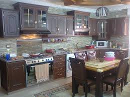 مطابخ ميلانو المرسال