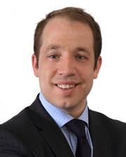 NYREJ : The commercial real estate media source.