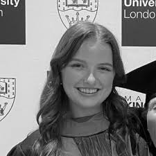 It's been a very exciting weekend!