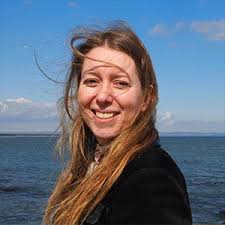 Crumbling coast: saving Scotland's heritage