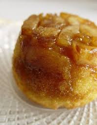 Cupcakes Renverses A L Ananas Alimentation Cuisine Belge Recettes Belges