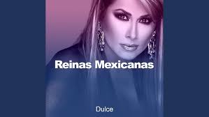 Estamos a mano (En vivo)