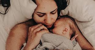 Priyanka lost her baby to Miller Dieker Syndrome.