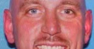 Broken Arrow man asked for help before disappearance