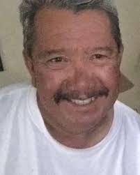 Obituary information for Ronald Joe Vasquez