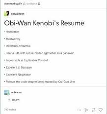 Pin By Sarah Swanson On The Chosen One Rey Os Do Not Interact Star Wars Memes Star Wars Humor Star Wars Fandom