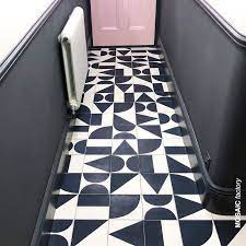 You have a few options here. Pin On Tiles Types Designs Patterns