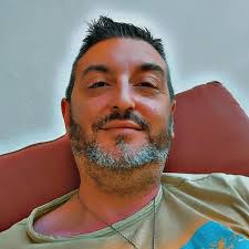 Photo posted by elena maria ࣪ ִֶָ☾. (@elena__ms)