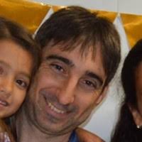 200+ 'Nestor Ricardo' profiles