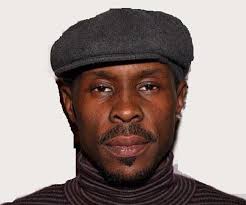 Harris was born sherwin david harris in chicago, illinois, to john and mattie harris. Wood Harris Bio Facts Family Life Of Actor