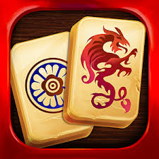 Read on to learn what the technology is and how it can protect you when browsing on an android device. Descargar Rompecabezas Jigsaw Puzzles Apk Gratis Apkepic