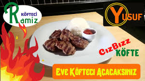 Tripadvisor sitesinde 5 üzerinden 4 puanla derecelendirilmiş ve i̇stanbul bölgesindeki 15.155 restoran arasında 1.009. Kofteci Yusuf Un Koftesi Nasil Yapilir Evde Yaptim Yediginiz Ve Yaptiginiz En Iyi Kofte Tarifi Youtube