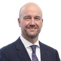 Ben Lavallee Email & Phone Number