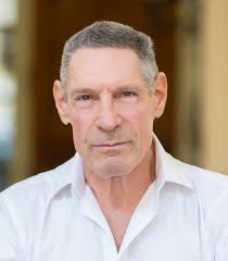 Gary Michelson, M.D.