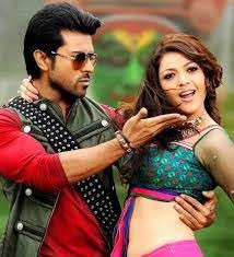 Pagalworld Com Hindi Mp3 Free Mp4 Hd 3gp Hq Videos Songs Download Punjabi Music Bollywood Mobile Movies Indian Actress Pics Actor Photo Actress Pics