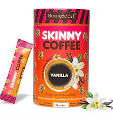 Pin On Weight Loss