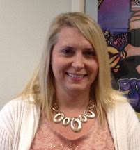 Joyner Library eNews