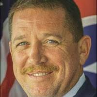 Sheriff's Department guards Henry County and communities