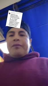 Luis Ronquillo (@luis.ronquillo44)