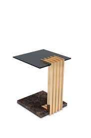Podium, in architecture, any of various elements that form the foot, or base, of a structure, such as a raised pedestal or base, a low wall supporting columns, or the structurally or decoratively emphasized lowest portion of a wall. Maison Et Objet 2020 Discover Luxxu S Most Iconic Modern Designs