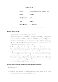 Check spelling or type a new query. Doc Rpp Reading Pm1 Rahmi Hidayat Academia Edu