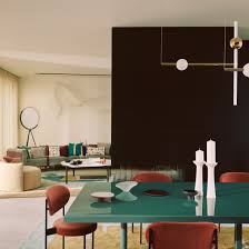 • great value and only at furniture village. Waldo Works Completes Interiors Of Television Centre Apartment