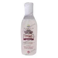 Oil from this tree nut fortifies weak, damaged strands, nourishes and maintains hair follicle and scalp health and sacha inchi: Virgin Coconut Oil Vitamin E Tocopherol Learn About Virgin Coconut Oil Vitamin E Tocopherol Uses Dosage Side Effects Warnings On Pharmeasy